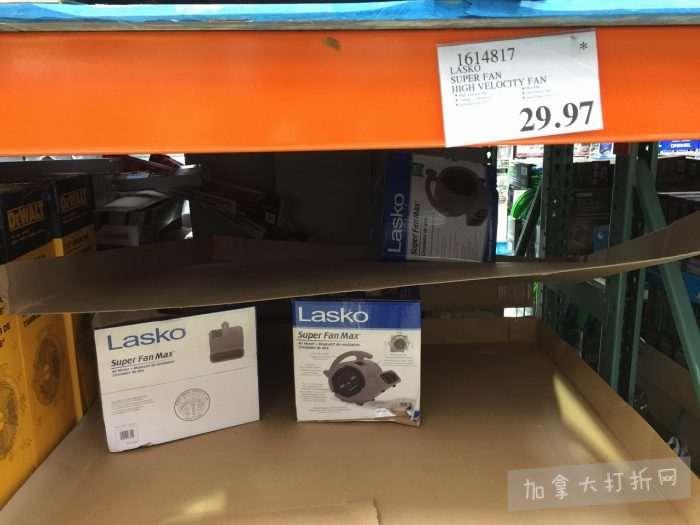 独家！【加东版】Costco店内实拍，有效期至10月16日！荔枝酥.99、儿童退烧药.99、Tommy夹克.99、蔓越莓https://www.canadadz.com/wp-content/uploads/2022/10/2022101118474741-700x525.jpg.97、淋浴头.99、淋浴置物架.99、灭火器.99、冰冻牛角包.99！