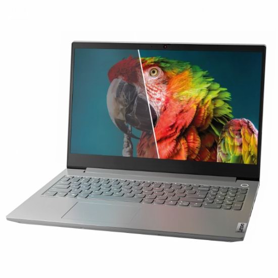  折扣升级！Lenovo 联想 ThinkBook 15p Gen 2 15.6英寸 军标加固 笔记本电脑（16GB, 512GB SSD, GeForce GTX 1650独显）4.5折 674.42加元包邮！