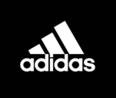  Adidas多伦多清仓特卖会！11月01日上午10点开抢