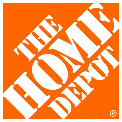  Home Depot黑五大促！精选电动工具、厨卫设施、家电、铲雪机、圣诞树等5折起！暖炉滤网3件$9.98、人字梯$22.88、7.5尺圣诞树$148、铲雪机$168、冰柜$245！