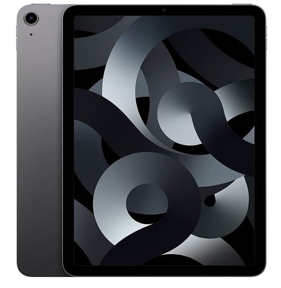  2022款Apple iPad Air 10.9 英寸平板电脑 699.99加元（原价 749加元）