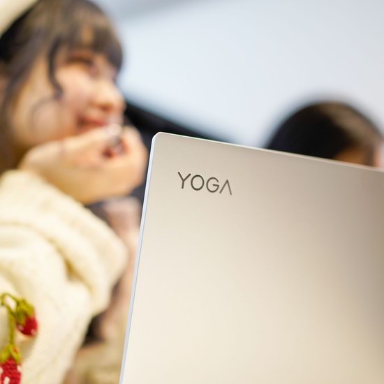  折扣升级！Lenovo 联想返校季大促，精选笔记本电脑、台式机等2.4折起！抢ThinkPad L13 Yoga变形本$668.66！