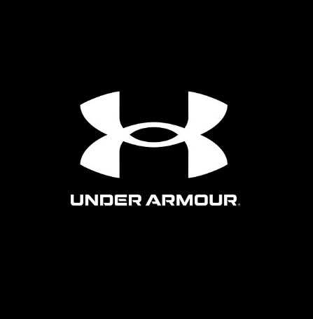  Under Armour 男女卫衣、运动裤 7.2折起：运动裤18.59加元、卫衣31.99加元