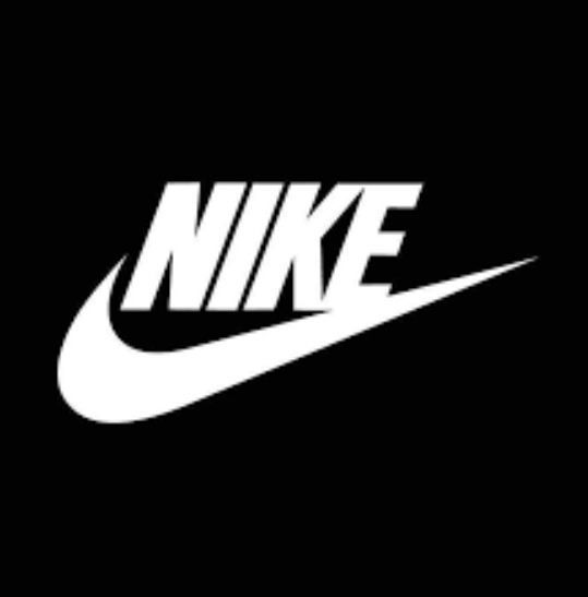  Nike黑五大促：新款潮服8.5折+折扣区5.1折起+额外8.5折！Air Max、空军一号也打折！