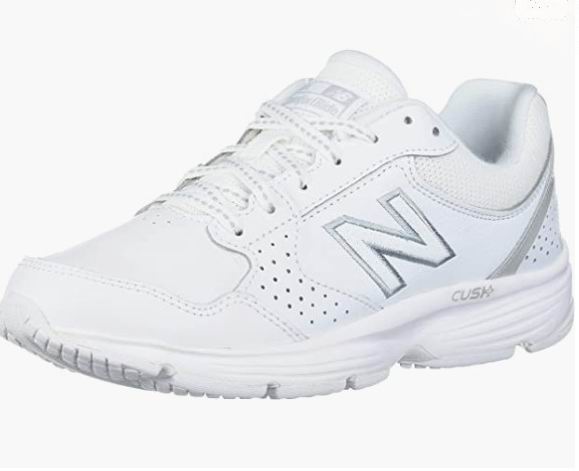  New Balance运动鞋、拖鞋7折起：运动鞋69.99加元、拖鞋 20.99加元