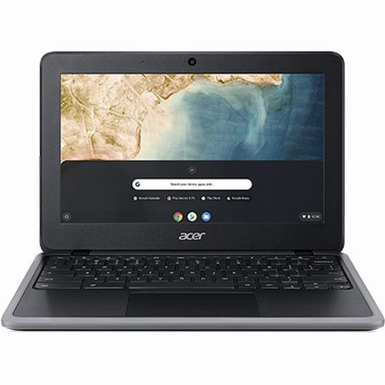  历史新低！Acer 宏碁 311 11.6英寸 Chromebook 笔记本电脑（4GB, 32GB） 119.99加元包邮！