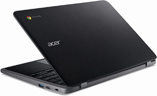 Acer 宏碁 311 11.6英寸 Chromebook 笔记本电脑（4GB, 32GB） 129.99加元包邮！