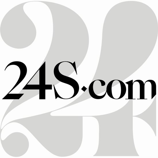  24S黑五大促！全场定价优势+正价7.5折+特卖区额外8折！巴宝莉4.9折、Coach包4.8折、王心凌同款CHLOÉ托特包$765！