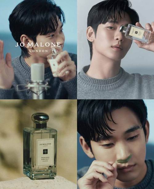 Costco香水定价优势：Jo Malone香水99加元、Maison Margiela 香水99.99加元