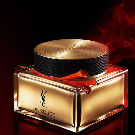 YSL藏金奢妍眼霜 180加元（原价 240加元）