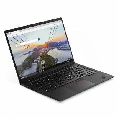 Lenovo 联想亲友会大促，精选笔记本电脑、台式机等1.9折起！笔记本电脑低至6.46！