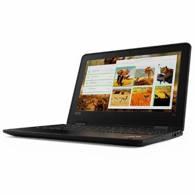 Lenovo 联想亲友会大促，精选笔记本电脑、台式机等1.9折起！笔记本电脑低至6.46！