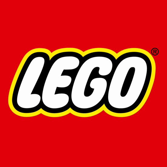  精选大量 Lego 乐高 畅销爆款积木4.8折 8加元起！