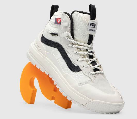  Vans 经典板鞋、运动鞋3折 37加元起！韩星都爱、男女通杀的不败魅力！