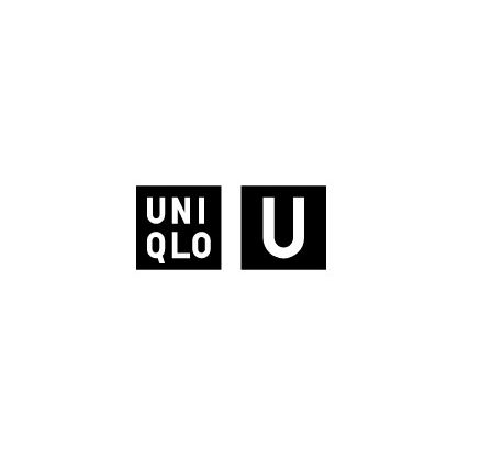 Uniqlo U 2023春夏未来新经典系列 2月9日开售