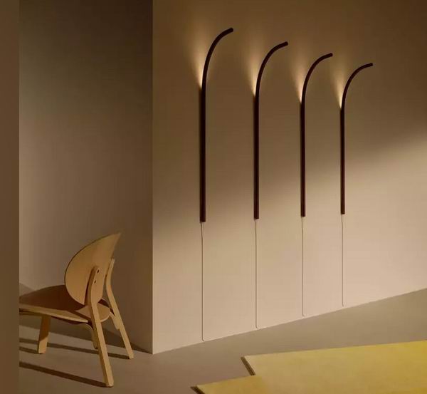  新品：IKEA X VARMBLIXT 联合新品玩光影 让家中质感大升级