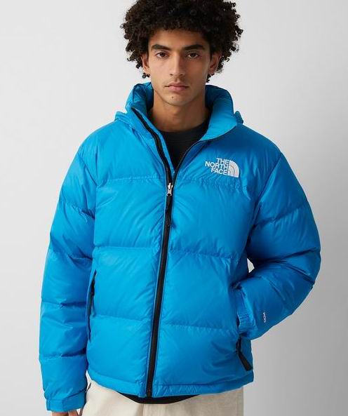  精选The North Face、Ookpik、Helly Hansen 等男式羽绒服、卫衣、毛衣3折起！封面款199.99加元