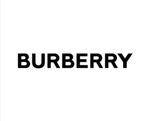  Burberry 巴宝莉 儿童羽绒服、夹克 5.5折起！