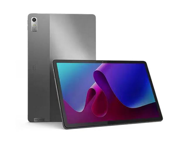  Lenovo Tab P11 Pro Gen 2 128GB 平板电脑 298.99加元（原价 519.99加元）