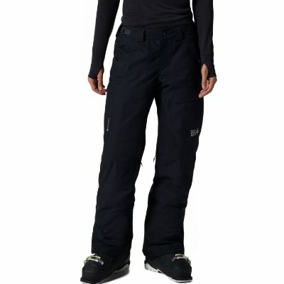 Mountain Hardwear 山浩官网大促，指定款滑雪服、滑雪裤全场4折！