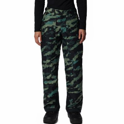 Mountain Hardwear 山浩官网大促，指定款滑雪服、滑雪裤全场4折！