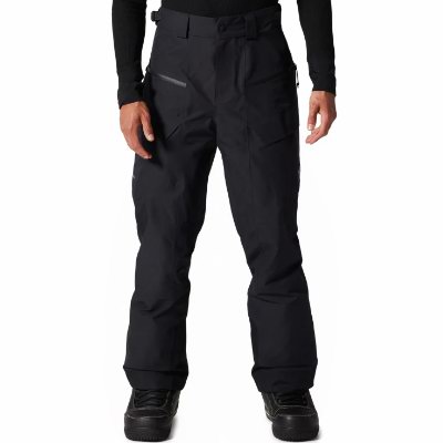 Mountain Hardwear 山浩官网大促，指定款滑雪服、滑雪裤全场4折！