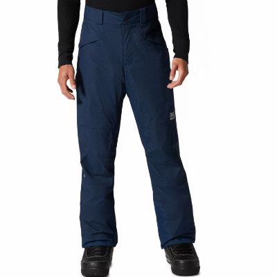 Mountain Hardwear 山浩官网大促，指定款滑雪服、滑雪裤全场4折！