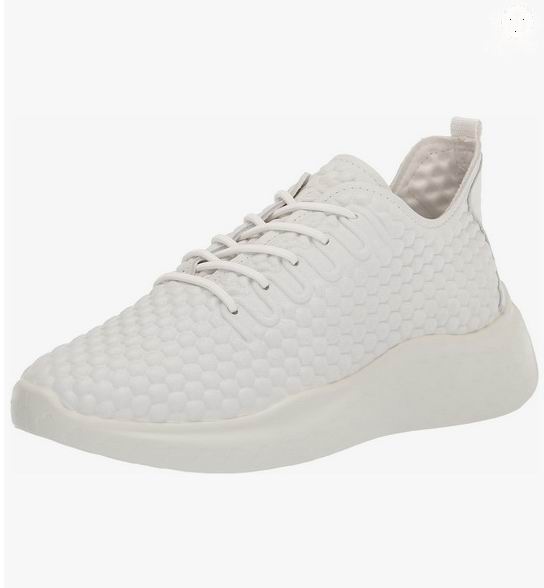  ECCO 女式 Therap运动鞋 49.97加元（walmart同款价 140.2加元）！码全齐降！