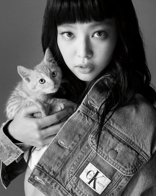  白菜价！Calvin Klein精选男女时尚服饰、内衣等3折起！