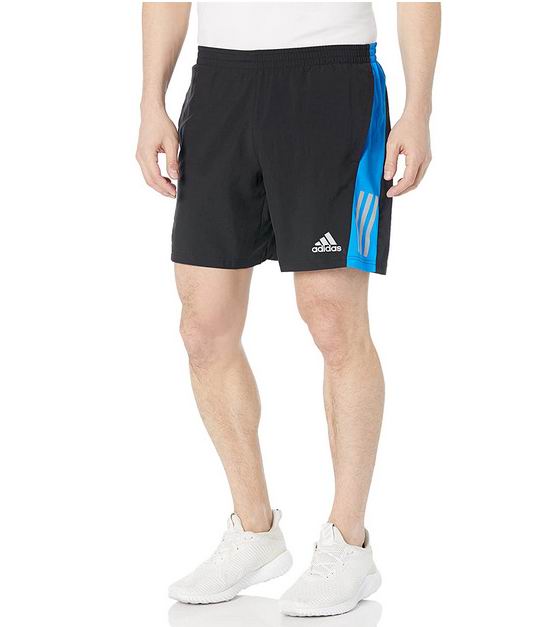  adidas 男式own The Run短裤 13.11加元起（原价 45加元）