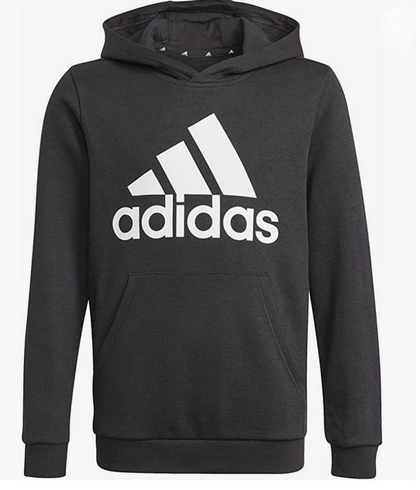 adidas 儿童卫衣 14.06加元（S/P ）