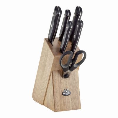 超级白菜！Zwilling 双立人夏日清仓，精选高端刀具、锅具、电器等1.5折起+额外8折！刀具3件套.99、咖啡机、深炒锅.99、烤面包机！