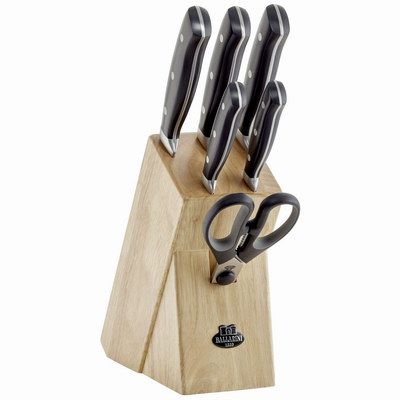 超级白菜！Zwilling 双立人夏日清仓，精选高端刀具、锅具、电器等1.5折起+额外8折！刀具3件套.99、咖啡机、深炒锅.99、烤面包机！