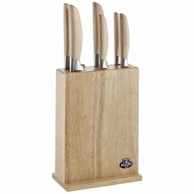 超级白菜！Zwilling 双立人夏日清仓，精选高端刀具、锅具、电器等1.5折起+额外8折！刀具3件套.99、咖啡机、深炒锅.99、烤面包机！
