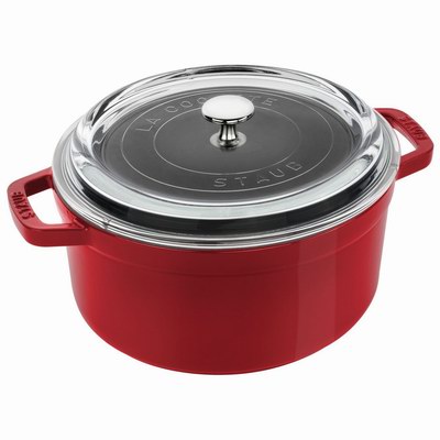 超级白菜！Zwilling 双立人夏日清仓，精选高端刀具、锅具、电器等1.5折起+额外8折！刀具3件套.99、咖啡机、深炒锅.99、烤面包机！