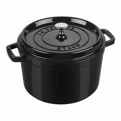 超级白菜！Zwilling 双立人夏日清仓，精选高端刀具、锅具、电器等1.5折起+额外8折！刀具3件套.99、咖啡机、深炒锅.99、烤面包机！