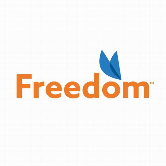  Freedom Mobile免费为现有客户增加10%的手机data数据！