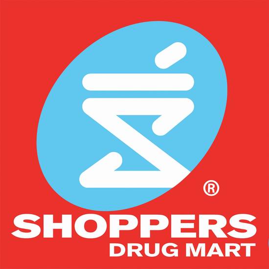  Shoppers Drug Mart亲友会大促，店内全场8折！仅限今日！