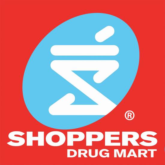  冲！Shoppers亲友会大促，网店及店内全场8折！仅限本周二、周三！