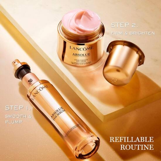  Lancome 兰蔻母亲节套装7.5折起+满送最高价值131加元6件套大礼包！