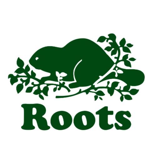  Roots 精选T恤、卫衣、开衫、运动服饰、鞋靴5折起！