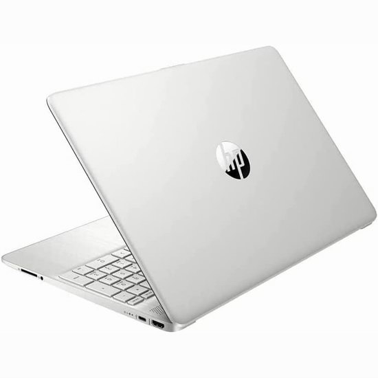 历史新低！HP 惠普 15.6英寸笔记本电脑（16GB, 1TB SSD）6.7折 708.98加元包邮！比Costco促销便宜141加元！