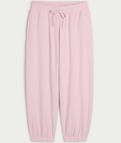 Hollister精选男女服饰3折起清仓+第二件额外5折!入T恤、牛仔裤.75!