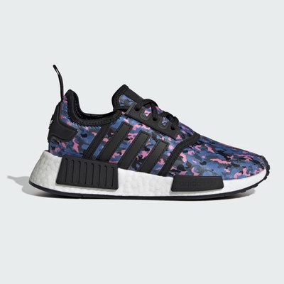 白菜价！Adidas全场运动鞋、服饰4折起+额外5折+包邮！_加拿大打折网