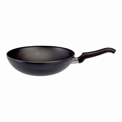 超级白菜！Zwilling 双立人夏日清仓，精选高端刀具、锅具、电器等1.5折起+额外8折！刀具3件套.99、咖啡机、深炒锅.99、烤面包机！