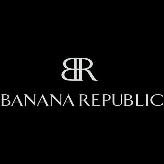  白菜价！Banana Republic折扣区连衣裙、衬衣、休闲裤3.2折起+额外8折！牛仔裤 23.97加元、真丝衬衣裙 79.97加元、刺绣中长连衣裙67.97加元