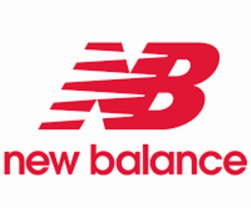  白菜价！New Balance潮款运动鞋、服饰3.7折起