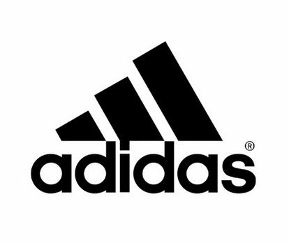  白菜价！adidas Originals 潮款服饰、运动鞋3.2折起！夹克 54加元（原价 170加元）