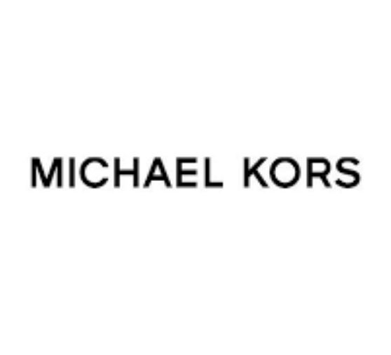  白菜价！Michael Kors时尚美包、服饰、美鞋1.7折起！