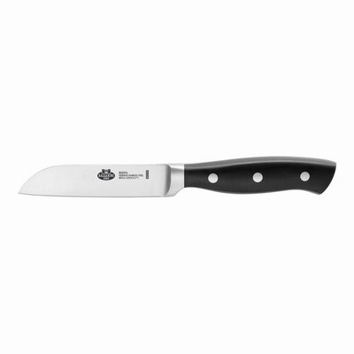 超级白菜！Zwilling 双立人夏日清仓，精选高端刀具、锅具、电器等1.5折起+额外8折！刀具3件套.99、咖啡机、深炒锅.99、烤面包机！